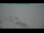 Webcam al Passo dello Stelvio, 1.3 km