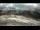 Webcam am Stilfserjoch, 0 km entfernt