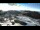 Webcam am Stilfserjoch, 0 km entfernt