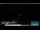 Webcam al Passo dello Stelvio, 0.1 km