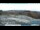 Webcam am Stilfserjoch, 0 km entfernt