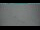 Webcam at the Stelvio Pass, 0.1 mi away
