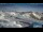 Webcam in Stilfserjoch, 0.1 km