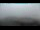 Webcam at the Stelvio Pass, 0.5 mi away