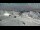 Webcam am Stilfserjoch, 0 km entfernt
