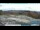 Webcam at the Stelvio Pass, 2.3 mi away