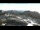 Webcam am Stilfserjoch, 0 km entfernt