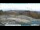 Webcam at the Stelvio Pass, 0 mi away