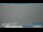 Webcam al Passo dello Stelvio, 11 km