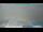 Webcam al Passo dello Stelvio, 11.9 km
