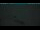 Webcam at the Stelvio Pass, 2.4 mi away