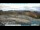 Webcam at the Stelvio Pass, 0.1 mi away