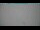 Webcam am Stilfserjoch, 6.3 km entfernt