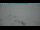Webcam at the Stelvio Pass, 0 mi away