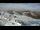 Webcam at the Stelvio Pass, 0.5 mi away