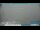 Webcam am Stilfserjoch, 6 km entfernt