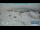 Webcam in Stilfserjoch, 0.2 km