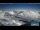 Webcam am Stilfserjoch, 0.2 km entfernt