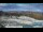 Webcam am Stilfserjoch, 6.9 km entfernt
