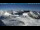 Webcam am Stilfserjoch, 0.1 km entfernt