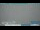 Webcam am Stilfserjoch, 0.2 km entfernt