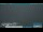 Webcam al Passo dello Stelvio, 6.3 km