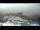 Webcam al Passo dello Stelvio, 9.4 km