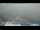 Webcam am Stilfserjoch, 6.9 km entfernt