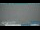 Webcam am Stilfserjoch, 11.2 km entfernt