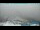Webcam al Passo dello Stelvio, 11.2 km