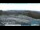 Webcam al Passo dello Stelvio, 16.4 km
