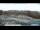 Webcam at the Stelvio Pass, 6.3 mi away