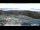 Webcam at the Stelvio Pass, 5.5 mi away