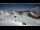 Webcam in Stilfserjoch, 6 km