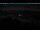 Webcam am Stilfserjoch, 0 km entfernt
