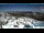 Webcam al Passo dello Stelvio, 0.2 km