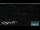 Webcam at the Stelvio Pass, 0 mi away