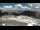 Webcam am Stilfserjoch, 0 km entfernt