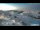 Webcam at the Stelvio Pass, 2.3 mi away