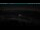 Webcam am Stilfserjoch, 14.3 km entfernt