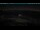 Webcam am Stilfserjoch, 16.4 km entfernt
