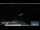 Webcam au Col du Stelvio, 11 km