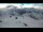 Webcam at the Stelvio Pass, 0 mi away