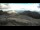 Webcam am Stilfserjoch, 0 km entfernt