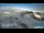 Webcam am Stilfserjoch, 0 km entfernt