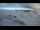 Webcam am Stilfserjoch, 0 km entfernt