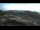 Webcam at the Stelvio Pass, 6.3 mi away