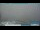 Webcam at the Stelvio Pass, 2.7 mi away