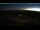 Webcam al Passo dello Stelvio, 14.3 km