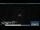 Webcam at the Stelvio Pass, 4.3 mi away